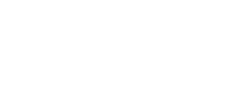 真宗興正派　正覚寺